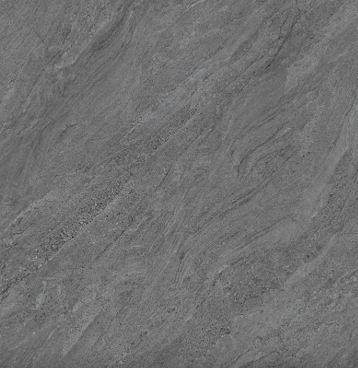 ARNA 60X60 GAVIN DARK GREY